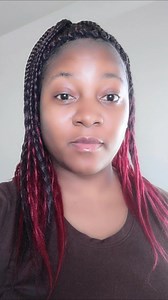 1.1M views · 45K reactions | B€f0re you d€c!de to b€c0m€ everyth!ng a m@n w@nt$.....w@tch th!ssss樂樂樂 Video Credit: @Judi Dench | Solange A. Enow | Facebook