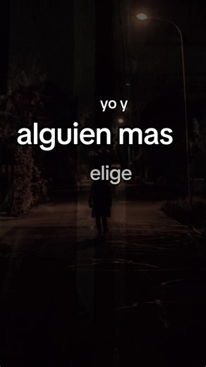 Primera Opción de Nacho Castillo: Corridos Tumbados