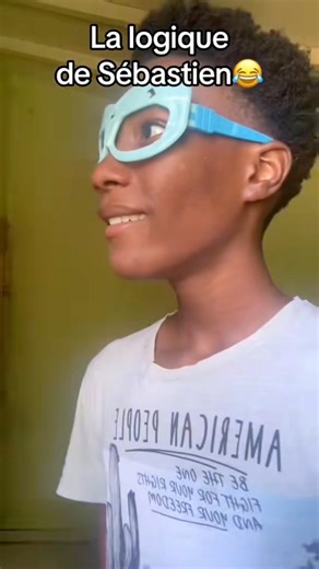 Féminin de tableau😂