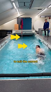 12 reactions · 3 comments | Today is World Drowning Prevention Day ...