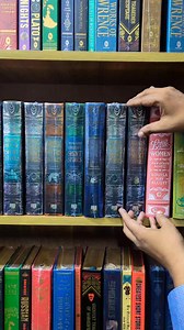 1.2K views | Bookends on Reels | Facebook