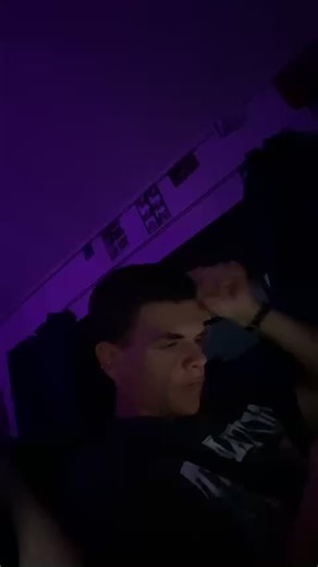 Lost rap #rap #fyppp #BE #gent