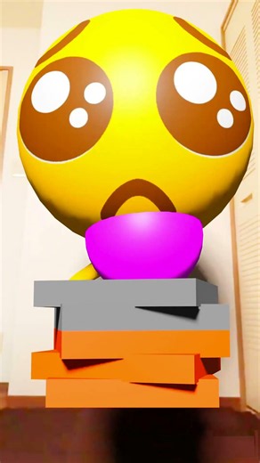 Mr.Emoji Funny Video 😂😂😂 |Best Shorts May 2026 Part89 spider-man #sonic #junya1gou #junya