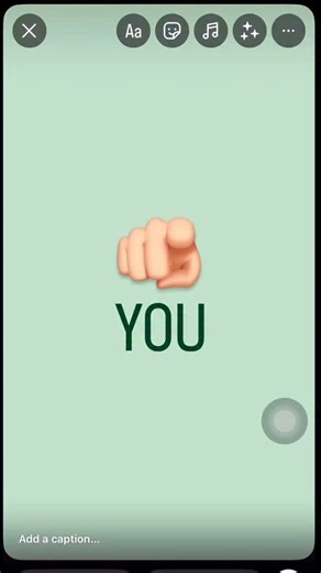 ✨ Prepare to be spellbound! Our NEW Aran Anti-pill Multicolor Yarn just dropped in 24 dazzling shades — soft, vibrant, and impossible to resist! 🧶💥 And the best part? It’s 50% OFF till 9th July! Run, don’t scroll 🏃‍♀️🧵 The magic won’t last forever! 🪄 #MagicNeedles #YarnWithACharm #AranMulticolor #CrochetCrush #KnittingAddict #YarnLover #YarnSaleMadness #FibreFrenzy | Magic Needles