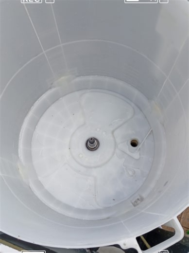 ✅ Trujillo ✅ Mantenimiento de lavadora LG carga superior Smart Inverter #lavadoras #tecnicodelavadorasentrujillo #repuestosparalavadoras #repuestosparalavadoras #serviciotecnicodelavadorasentrujillo