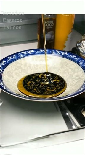 “Aceite de oliva, miel y limón: la mezcla tradicional que muchos preparan en casa