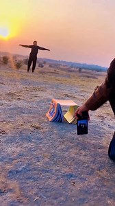 cozy book setup • aesthetic book photography • reading corner photography • book flatlay ideas • dark academia books • vintage book aesthetic • coffee and books • outdoor reading photos • minimalist book shots • creative book stacking • #BookPhotography • #Bookstagram • #BooksBooksBooks • #Bibliophile • #BookAesthetic • #BookLovers • #ReadersOfInstagram • #BookFlatlay • #CozyReads • #BookNerd • #BookwormLife • #BookishShots | DaDa Photography