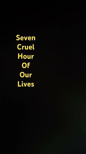 What school actually means