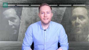 BBC Learning English - Course: Drama: Father and Son / Unit 1 / Session 11 / Activity 7