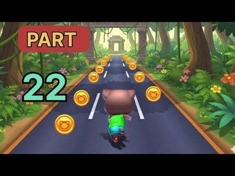 Cat Runner up Cat 🐈 Daily basis Game unlock game #catrunner