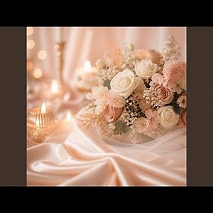 Classical Cello and Piano Duet for Emotional Wedding Moments