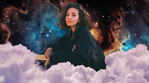 The 20 Subtle Signs The Universe Sends When Someone Can’t Stop Thinking About You