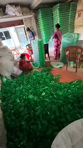 163K views · 186 reactions | Amazing Bottle Blowing Machine | Subani Enterprise . . . Address : Sankha Nagar , Post : Bansberia , Dist : Hoghly , Pin ; 712502, West Bengal | Food and Street | Facebook