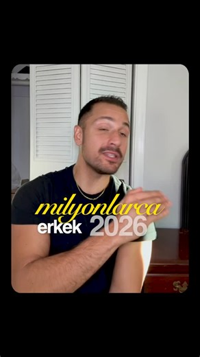 Deniz Ozsoy on Instagram: "Kaynaklar: • Cambridge University — Neural Correlates of Compulsive Sexual Behavior • Max Planck Institute — Brain Structure and Pornography Consumption Study • American Psychological Association — Effects of Pornography on Sexual Desire & Satisfaction • University of Texas at Austin — Porn Use and Escalation to Extreme Sexual Stimuli • Philip Zimbardo — Digital Addiction & Arousal Desensitization Research ⸻ Uzun süreli porno tüketimi, beynin ödül sistemini köreltiyor.