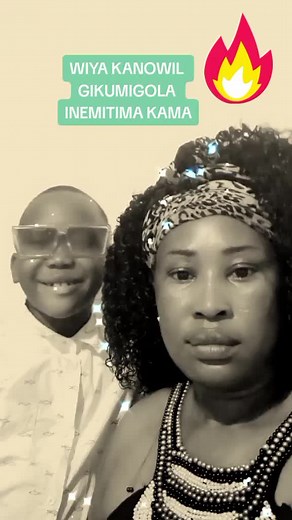 Nyar jerusalem on TikTok