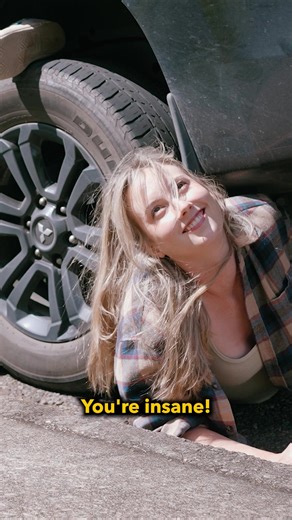 “Help me Step-Bro I’m stuck”