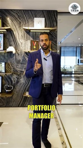 Make Smart Property Decisions with Tron Asset Management!