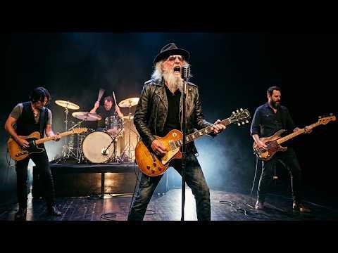 Stevie Ray Vaughan, ZZ Top, Gary Clark Jr., Eric Clapton | Electric Blues Guitar