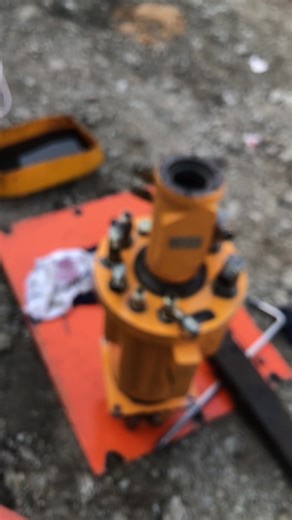 Hyundai Maintenance Tips for Mechanics