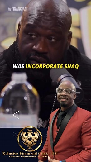 Pay your family or pay the government? It’s literally that simple. #innovativecashflowcreator #XFC #EDM #MakeWealthReal #WealthSyndicate #WealthClub | Xclusive Financial Class