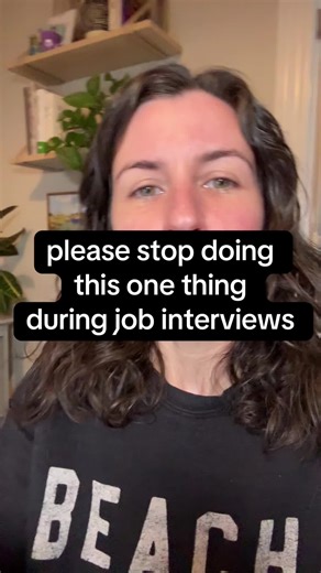 Mastering Job Interviews: Stop Rambling for Success