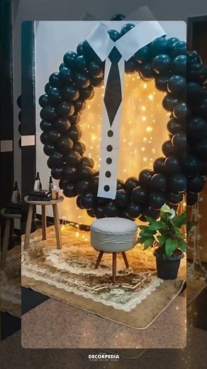 Inspiring Father’s Day Party Ideas to Throw the Ultimate Celebration for Dad