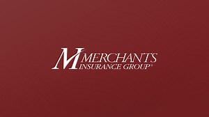 Company Culture - Merchants Insurance Group