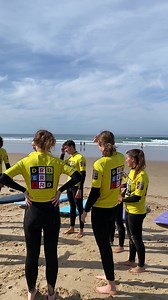 Erasmus Life Lisboa on Reels | Facebook