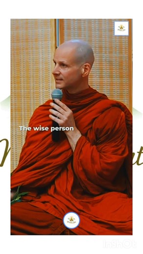 Buddhism As A Training In Happiness... #mindfulpresence #buddhistwisdom #mindfullnesspractice #love