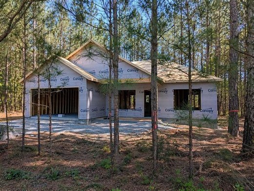 152 White Water Run Ln, Ocoee, TN 37361 | Estately 🧡 | MLS# 1532384