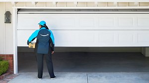 Amazon Adds Fee for In-Garage Delivery (Unless You Do This)