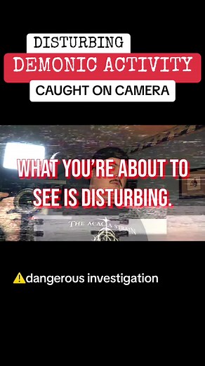 This place SCARES even the most SEASONED GHOST HUNTERS… those growls are INSANE!! #paranormal #demon #demonic #ghost #ghosthunting #haunted #hauntedtiktok #paranormaltiktok #haunteddoll #texas #tx #story #storytime #ghosts #spooky #horror #scary #creepy #evil #dark #disturbing #horrormovie #samandcolby