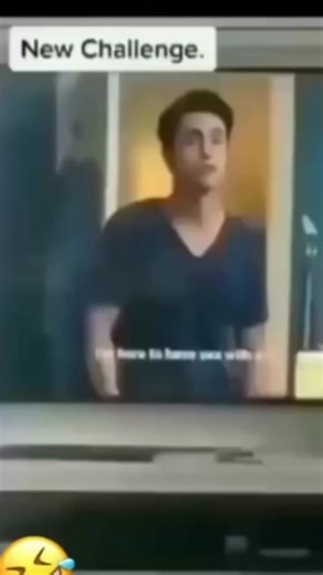 Revealing Abs: Trends and Tips for a Fit Physique