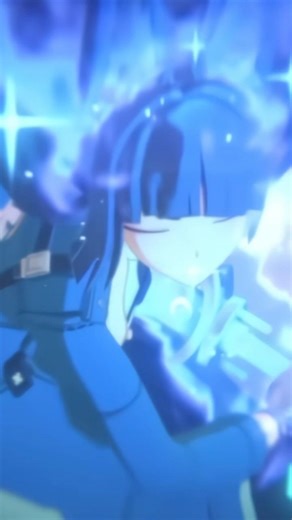 Meta waifus🔥 #hoyoverse #zenlesszonezero #zzz #zzzero #edit #discord