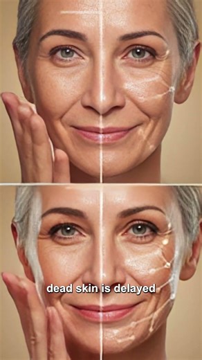 Want glowing skin without filters? | Suganthi Jaya | International Yoga Trainer