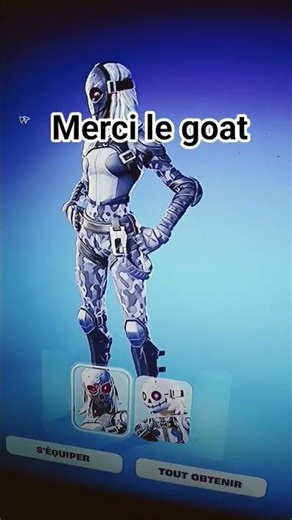 merci ‪@AXO_AxoLoL‬ #fortnite