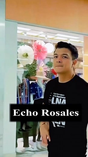 Soysi Retxed Computer Repair and Services | Dexter Terrado