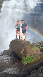 52K views · 226 reactions | Probably the best #romantic place to propose #heartwarming | Poke My Heart | Facebook