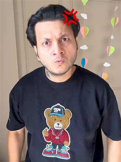 POM POM BALLS 🧶⚾ #shorts #youtubeshorts #cricket #unboxing #ball #funny