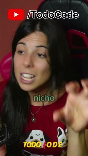 MEJOR LENGUAJE de PROGRAMACION