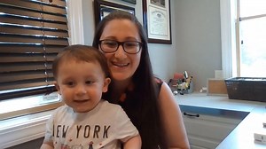 Shape Starts with “sh”! | Let's Learn