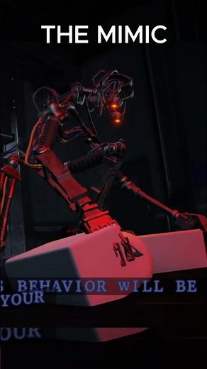 Bite By Night ALL JUMPSCARES (UPDATED) | Roblox Bite By Night #survivalhorror #fnaf #dbd #roblox