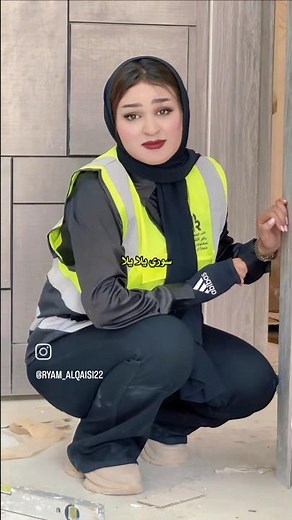 Fatal Construction Mistakes Engineers Must Avoid”