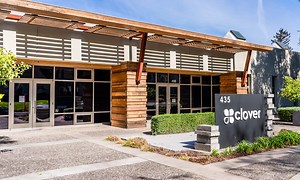 Report: Activist Investor Sees Clover Worth $185B By 2024 | PYMNTS.com