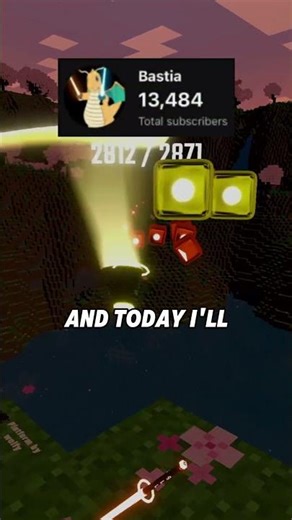 I'm Still Grinding #shorts