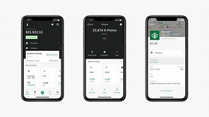 Crypto Payments Firm Wirex Expands to US, Begins Distributing Crypto-Linked Visa Debit Card