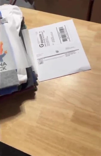 67 Meme Sweatshirt, Tiktok Viral Funny Number Shirt, Cartoon Character Hoodie, Gen Z Hoodie - Etsy