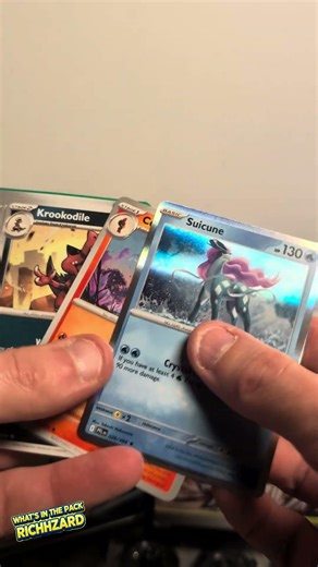 A WHATNOT givvy has appeared. #whatnot #shorts