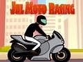 Game Jul Moto Balap online. Play haratis
