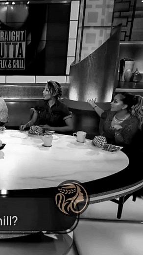 Tamera Mowry #tameramowry #thereal